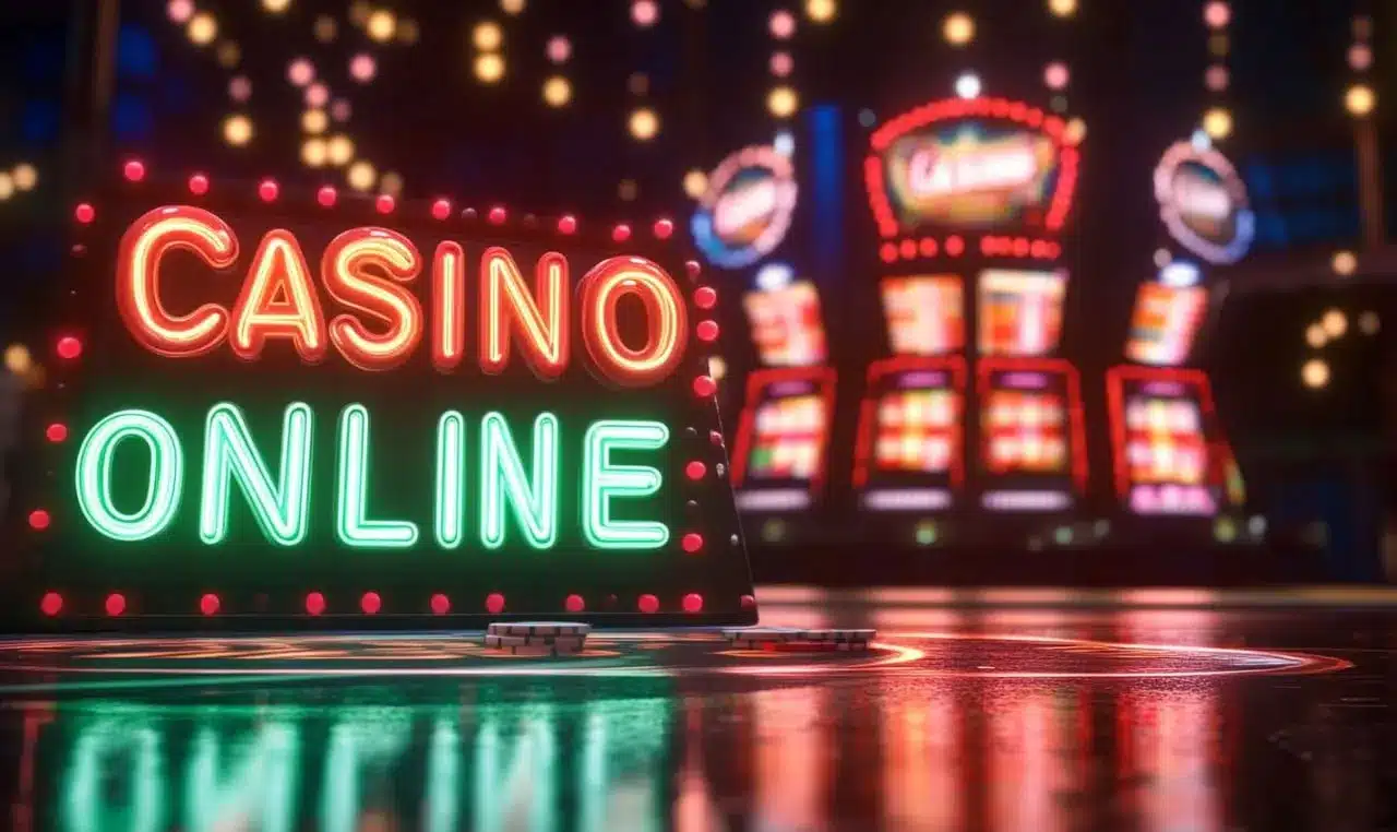 Ind11 India's 's Games - Slots, Casino Ind11 Mobile Gaming