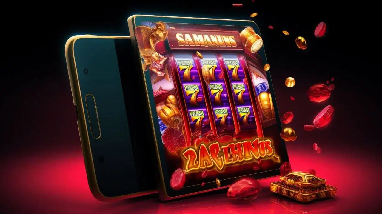 India Mobile Ind11 Games - Games's Easy 